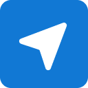 Send Message