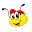 Bot Avatar